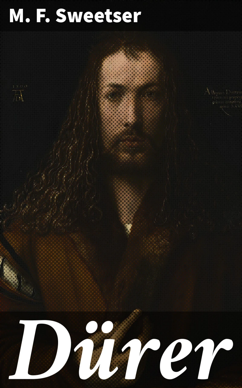 Portada: Dürer