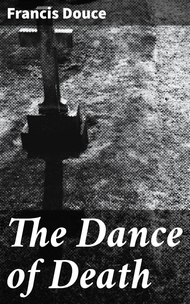 Portada: The Dance of Death
