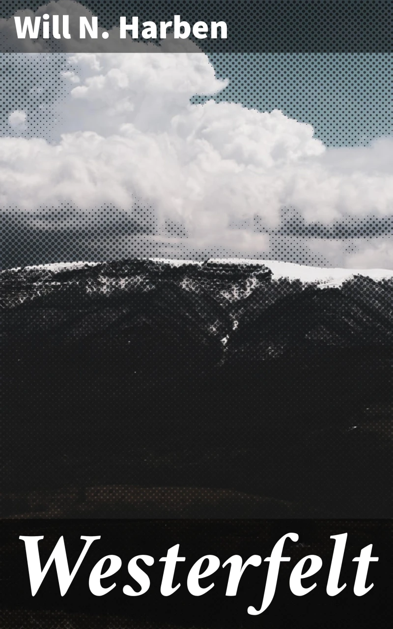 Portada: Westerfelt