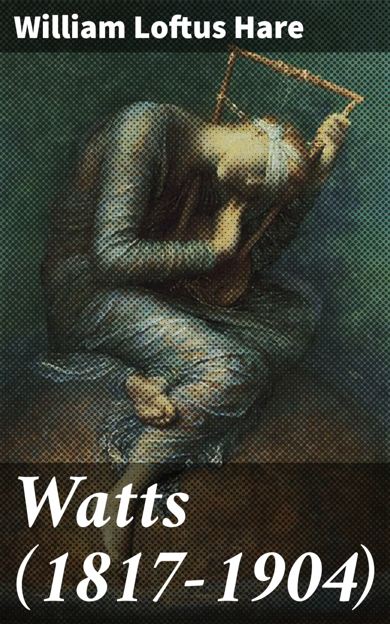 Portada: Watts (1817-1904)
