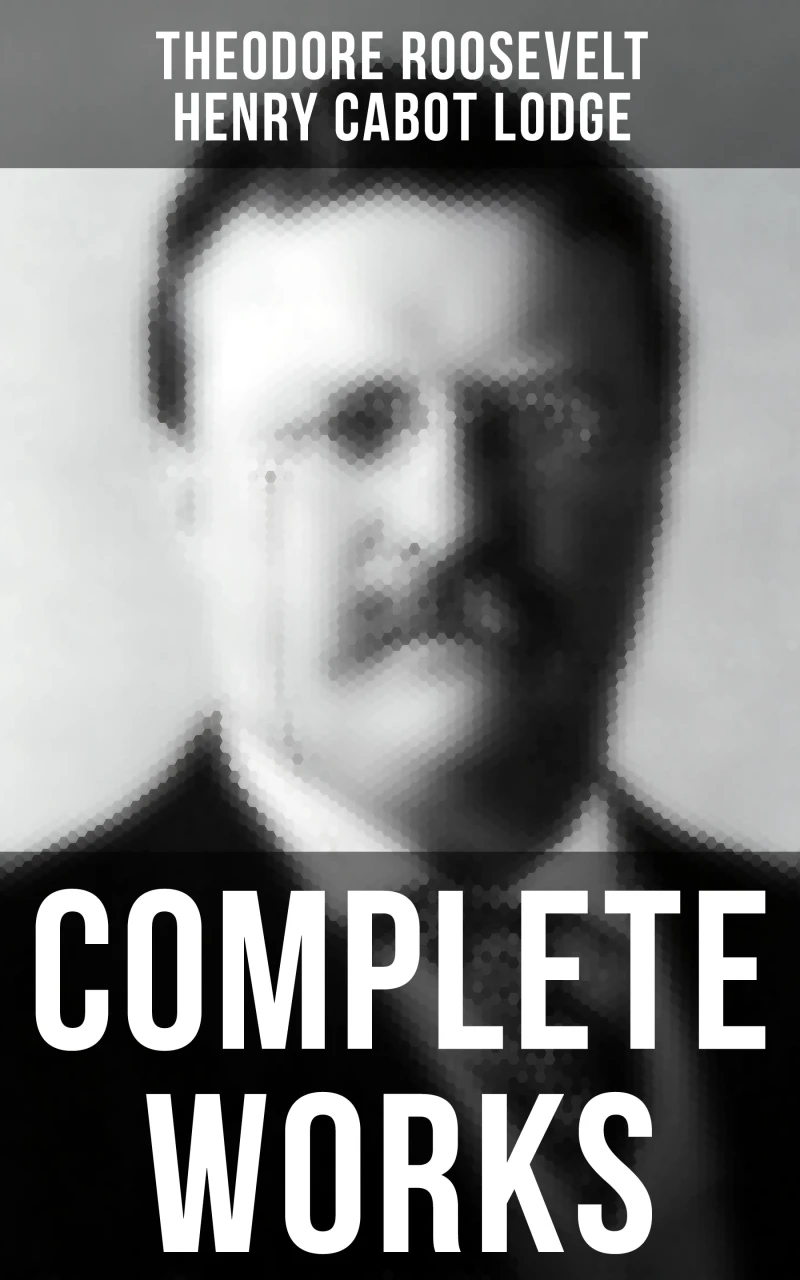 Portada: Complete Works