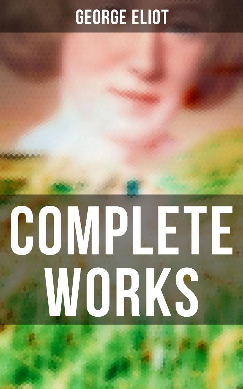 Portada: Complete Works