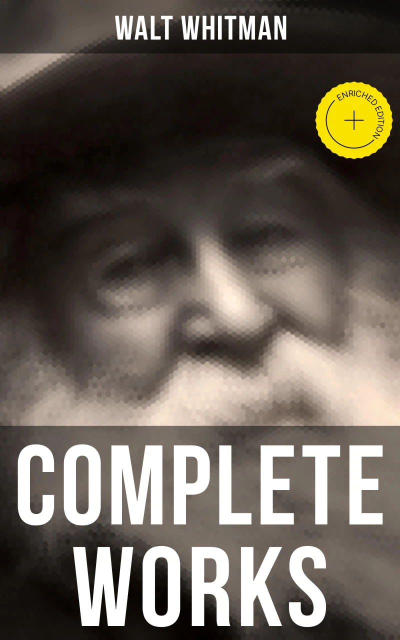 Portada: Complete Works