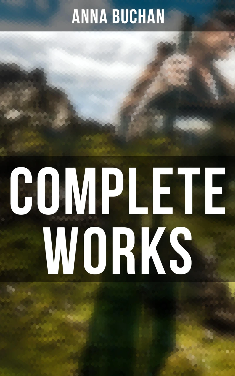 Portada: Complete Works