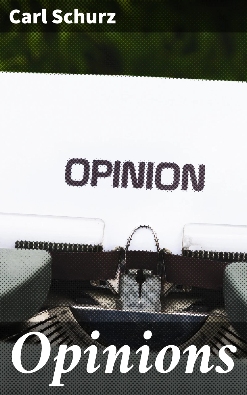 Portada: Opinions