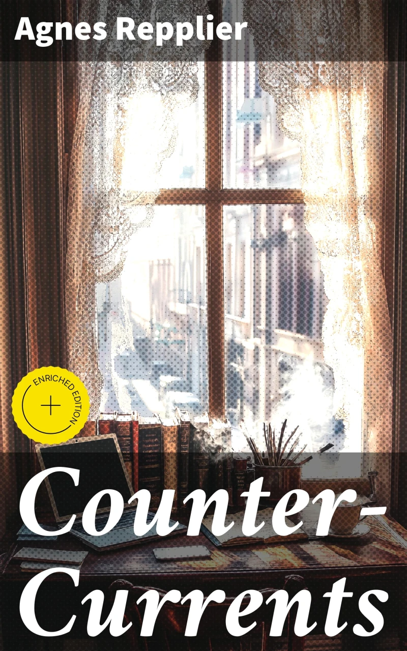 Portada: Counter-Currents