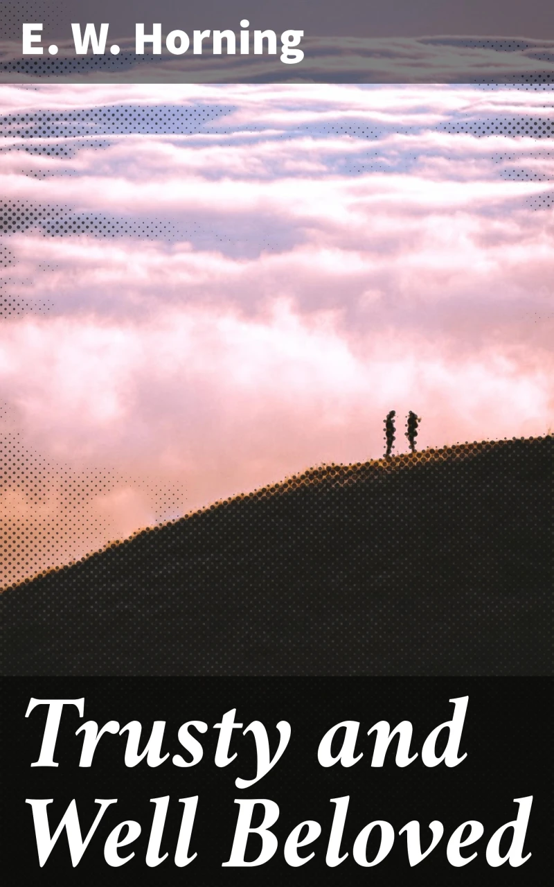 Portada: Trusty and Well Beloved
