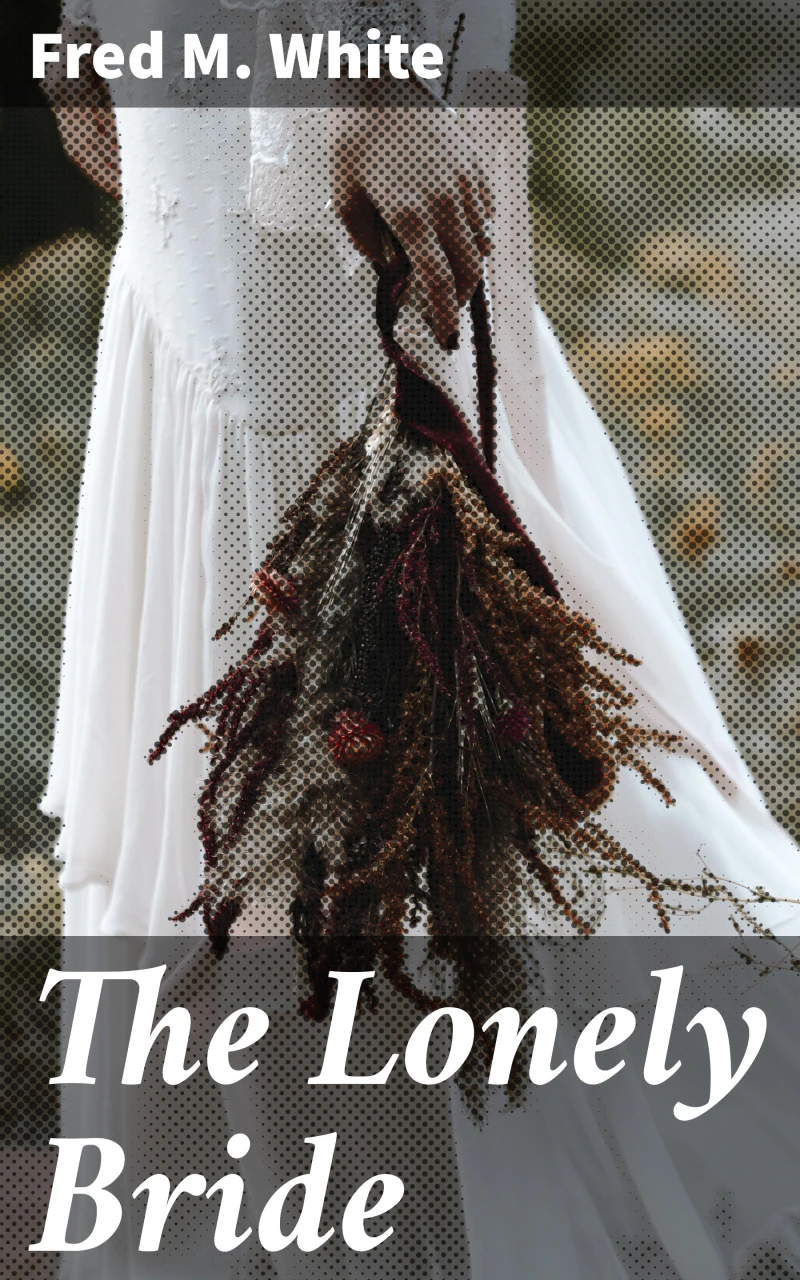 Portada: The Lonely Bride