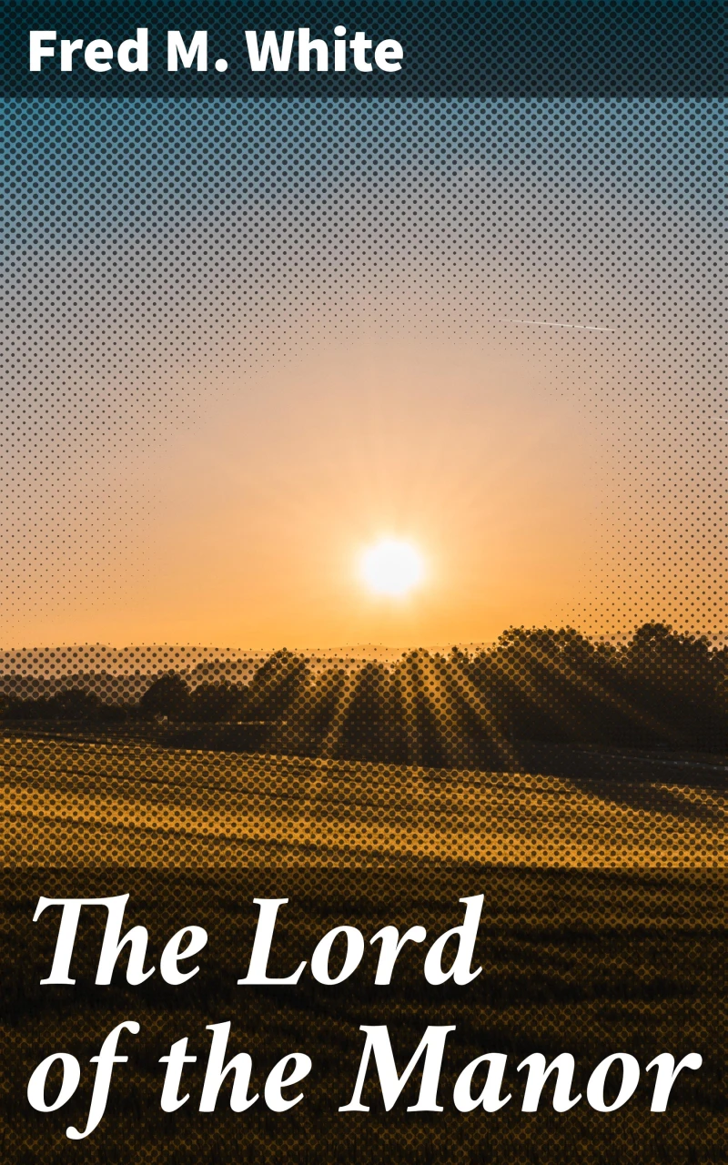 Portada: The Lord of the Manor