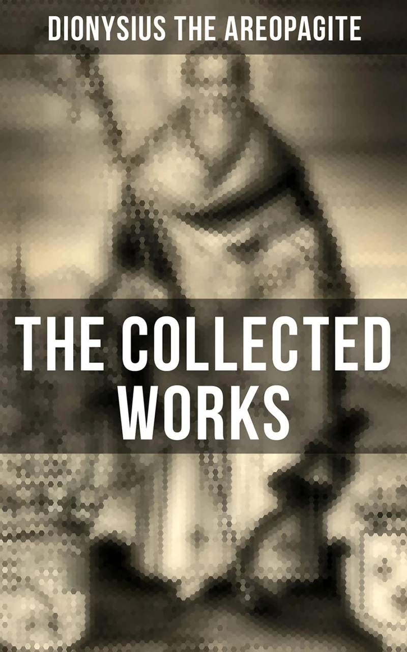 Portada: The Collected Works