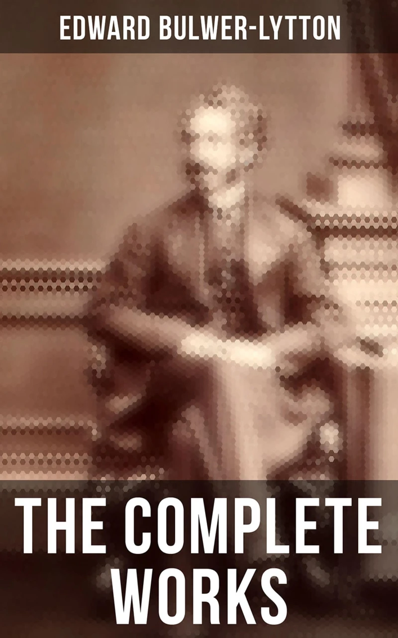 Portada: The Complete Works