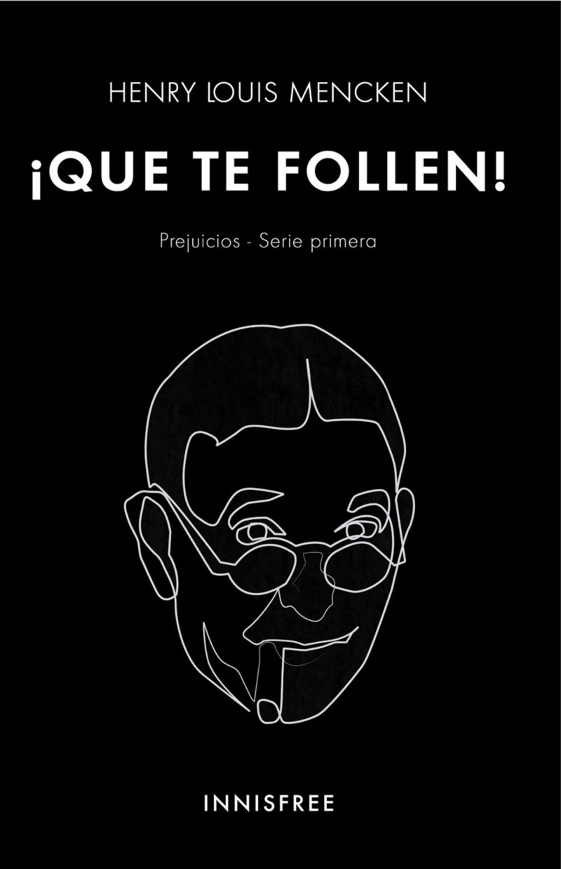 Portada: ¡Que Te Follen!: Prejuicios
