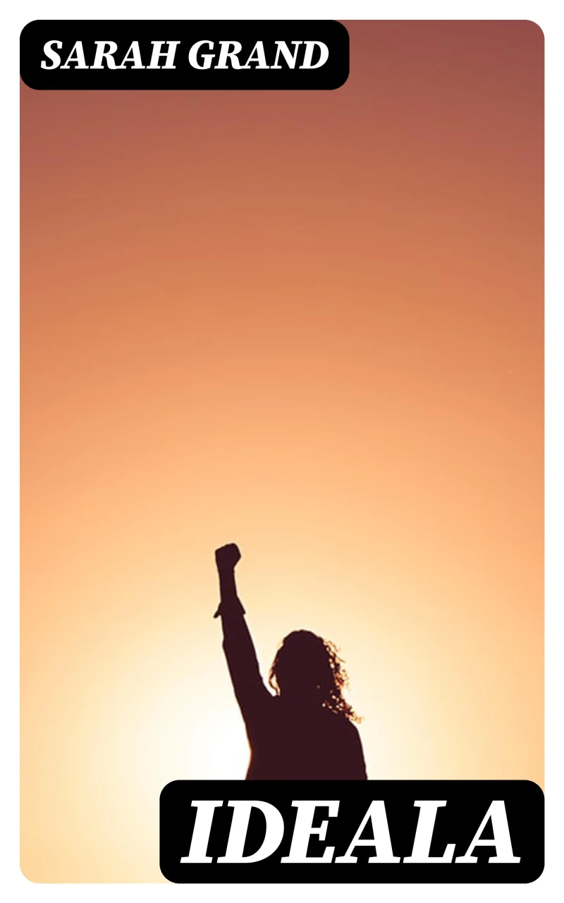 Portada: Ideala