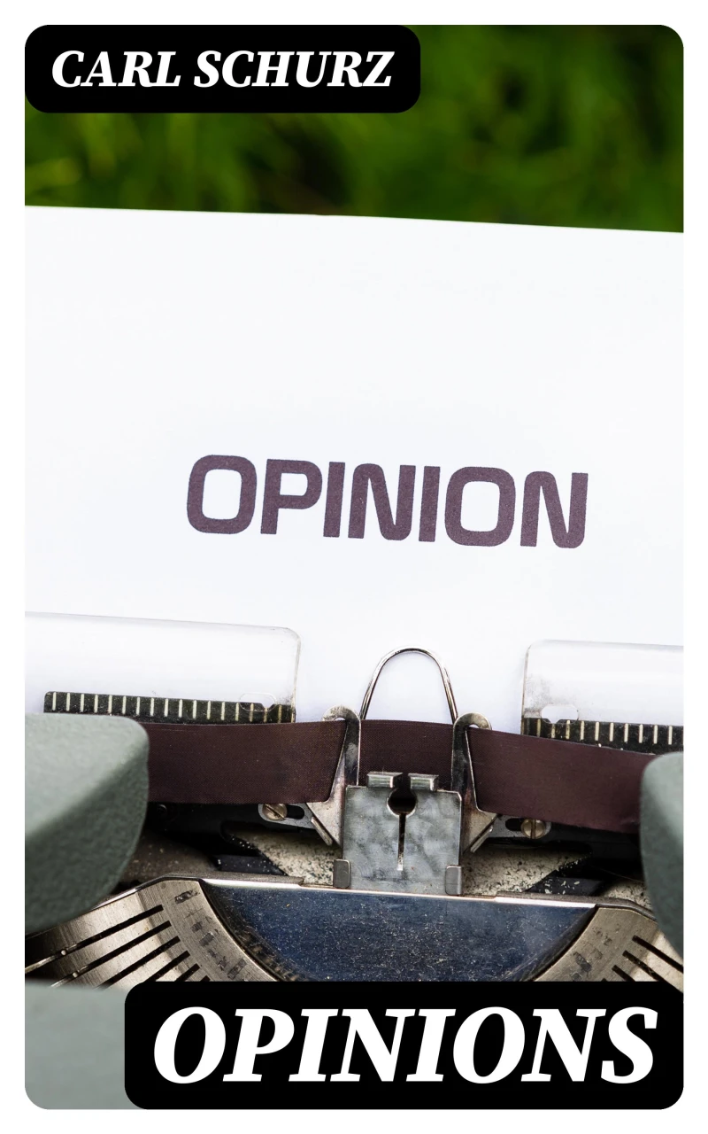 Portada: Opinions