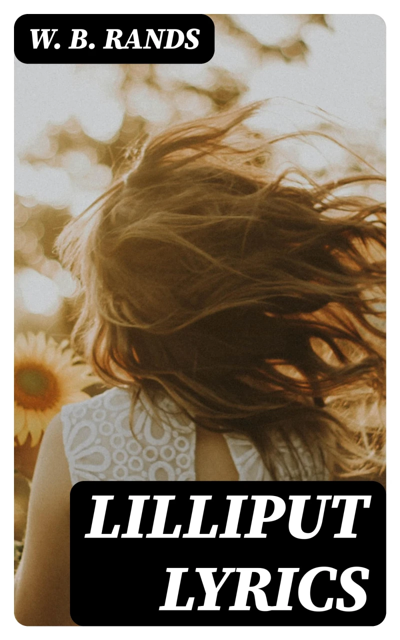 Portada: Lilliput Lyrics