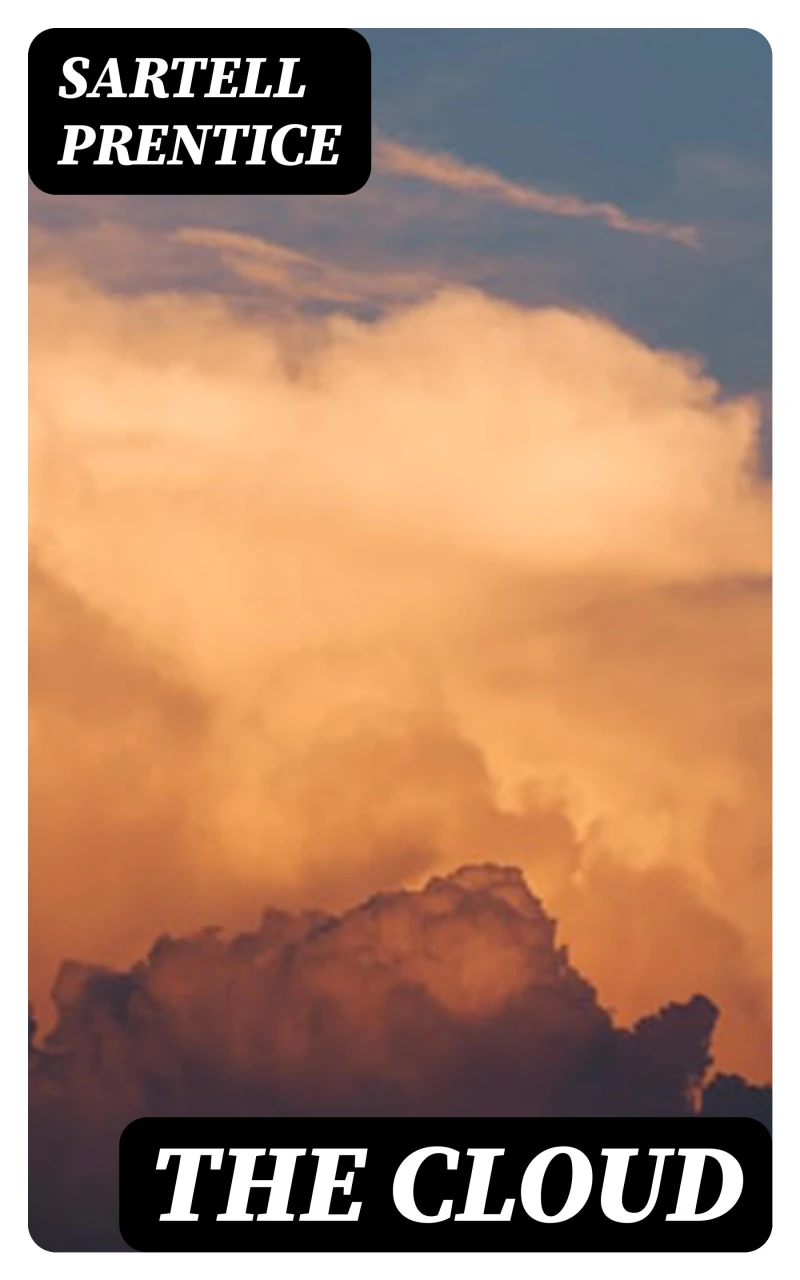 Portada: The Cloud