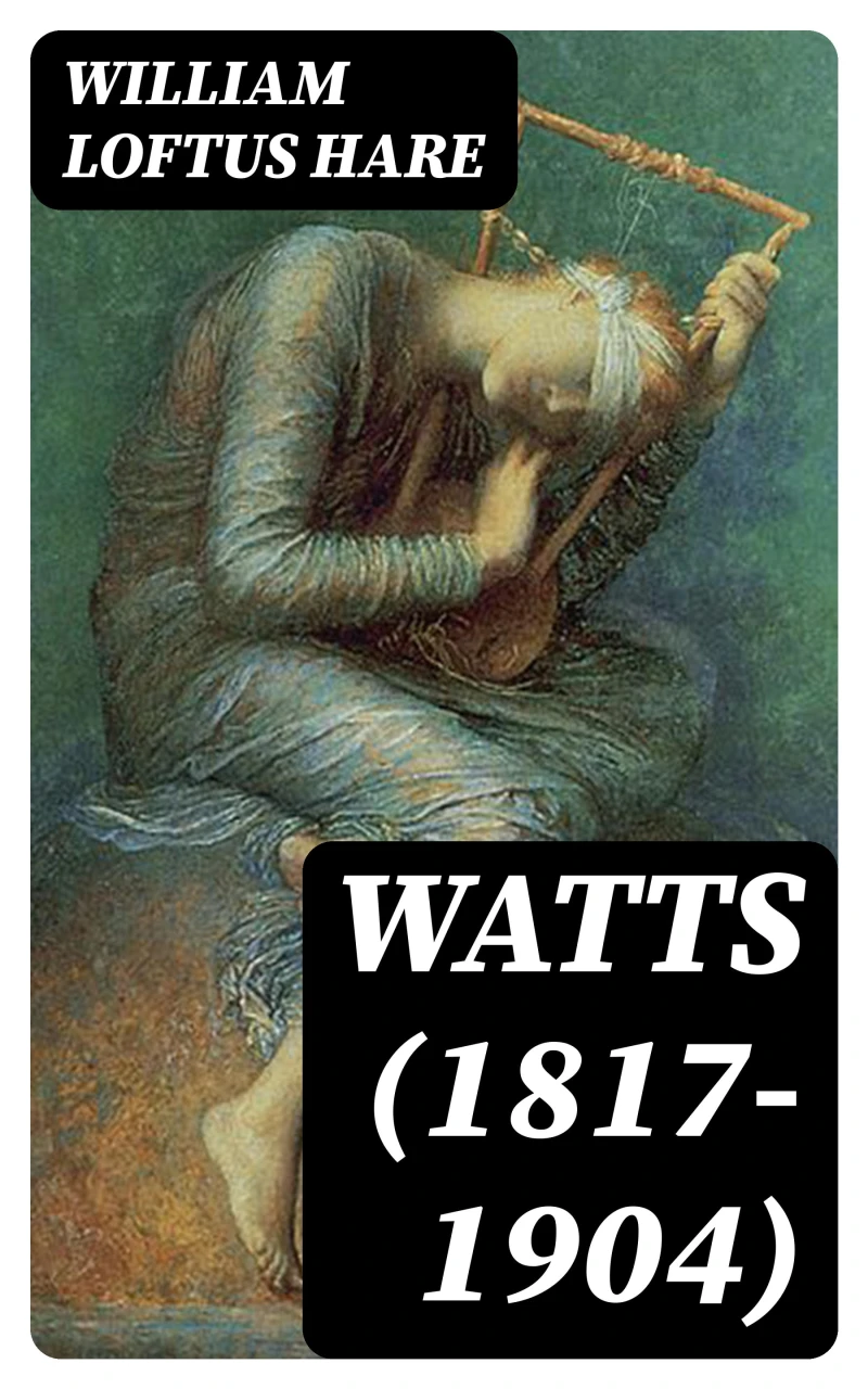 Portada: Watts (1817-1904)