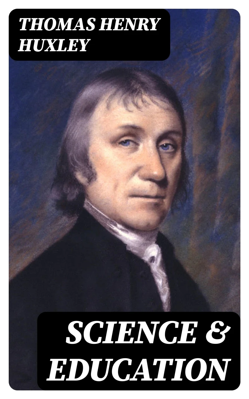 Portada: Science & Education