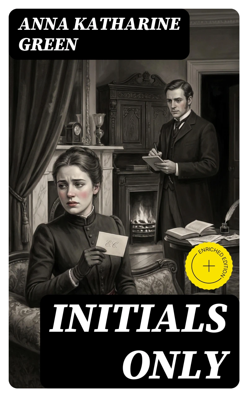 Portada: Initials Only (Annotated)