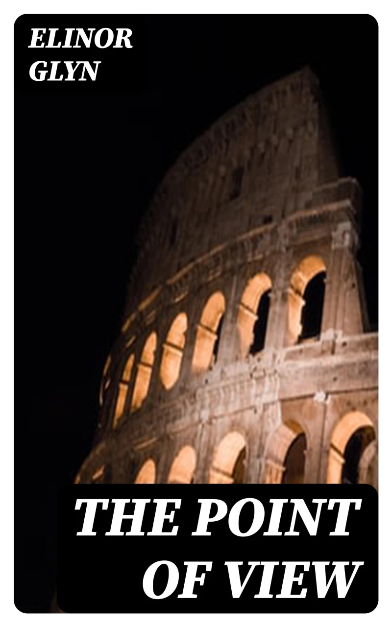 Portada: The Point of View