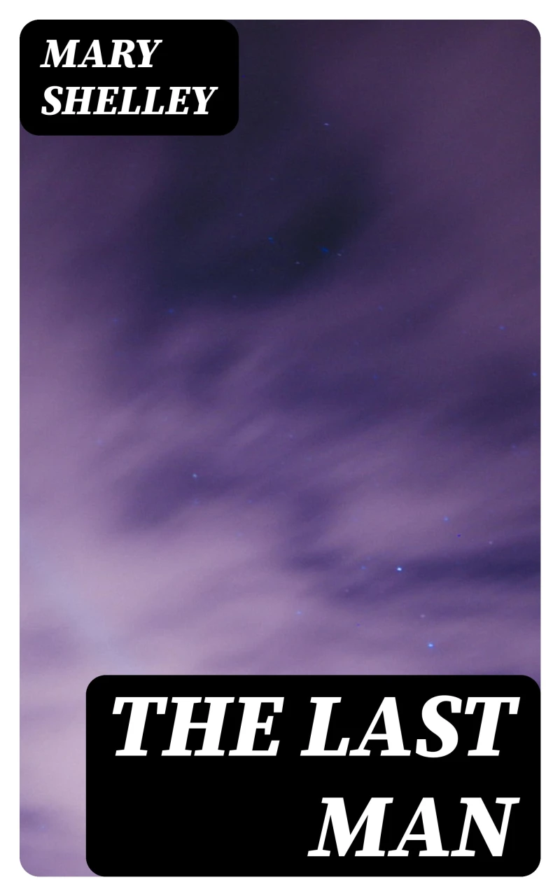 Portada: The Last Man
