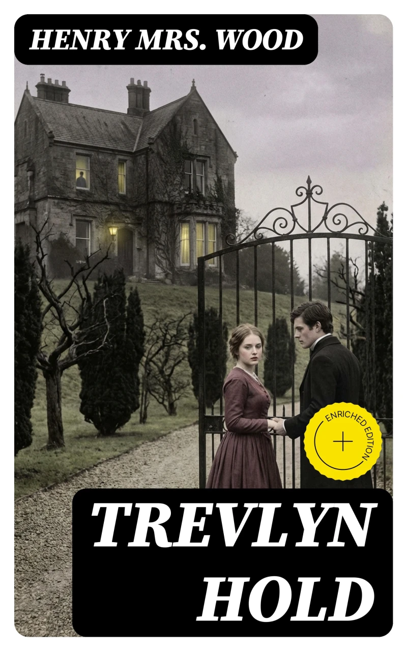 Portada: Trevlyn Hold (Annotated)