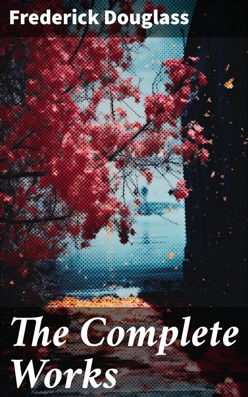 Portada: The Complete Works