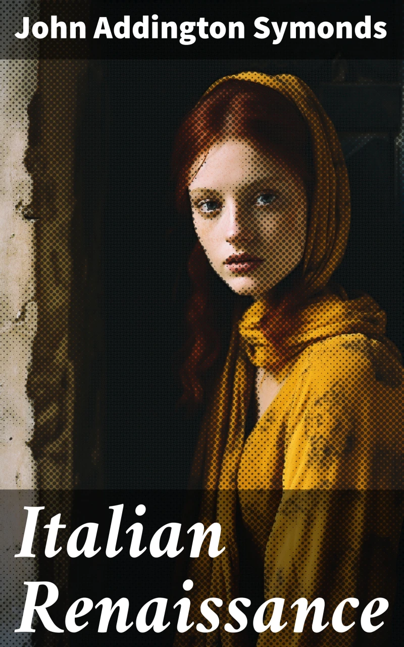 Portada: Italian Renaissance