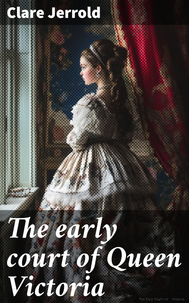 Portada: The old Stanfield house : or, The sin of covetousness
