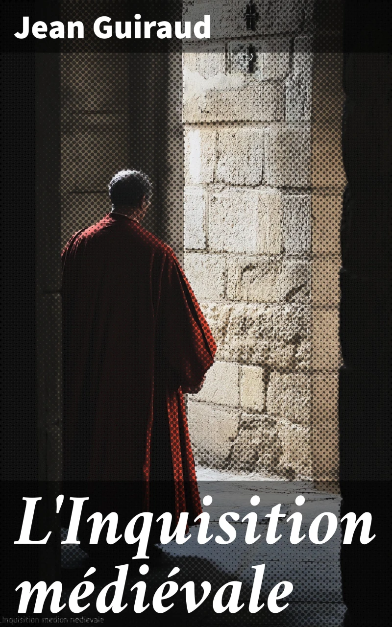 Portada: Wild oats