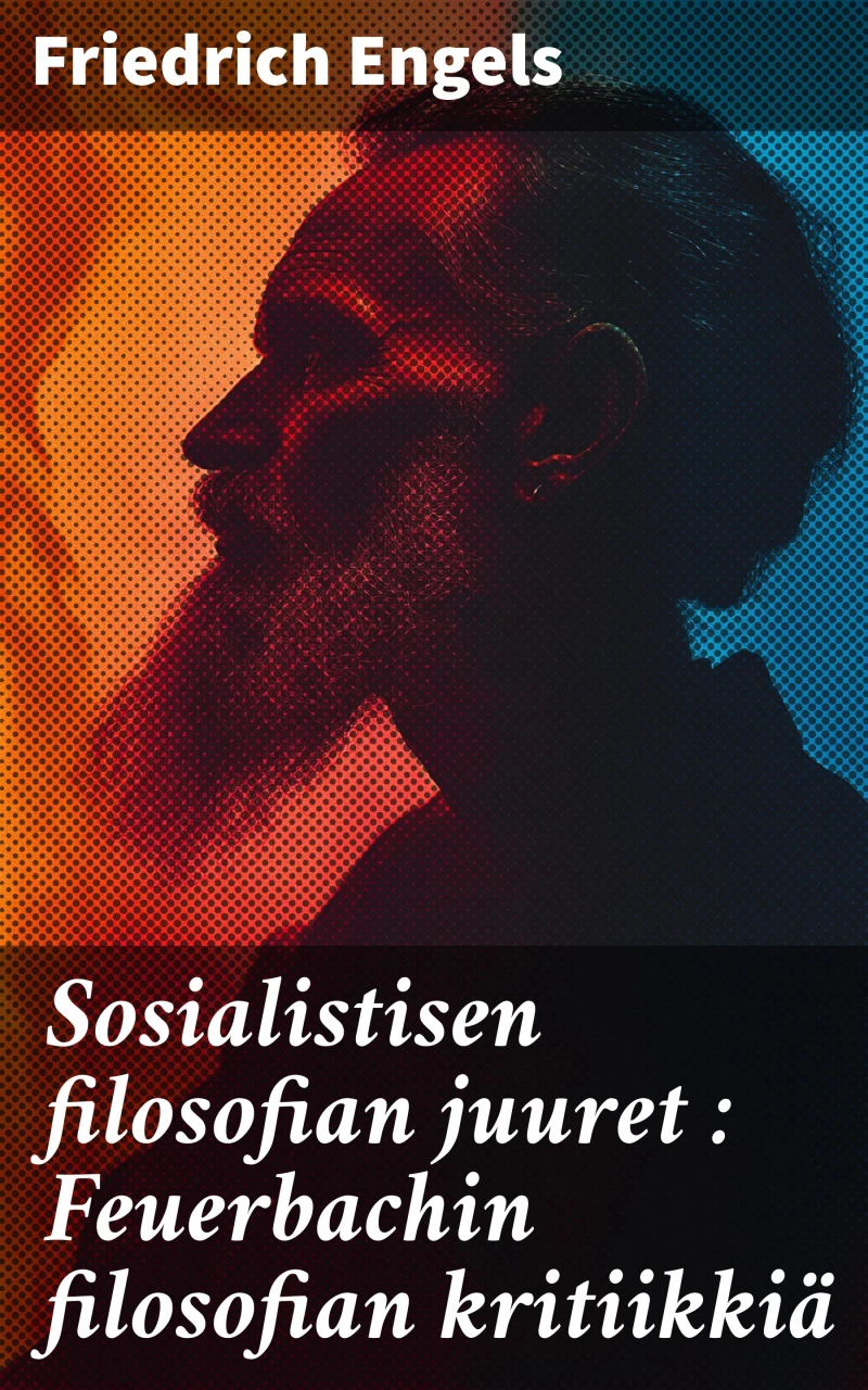 Portada: The Dancing Faun