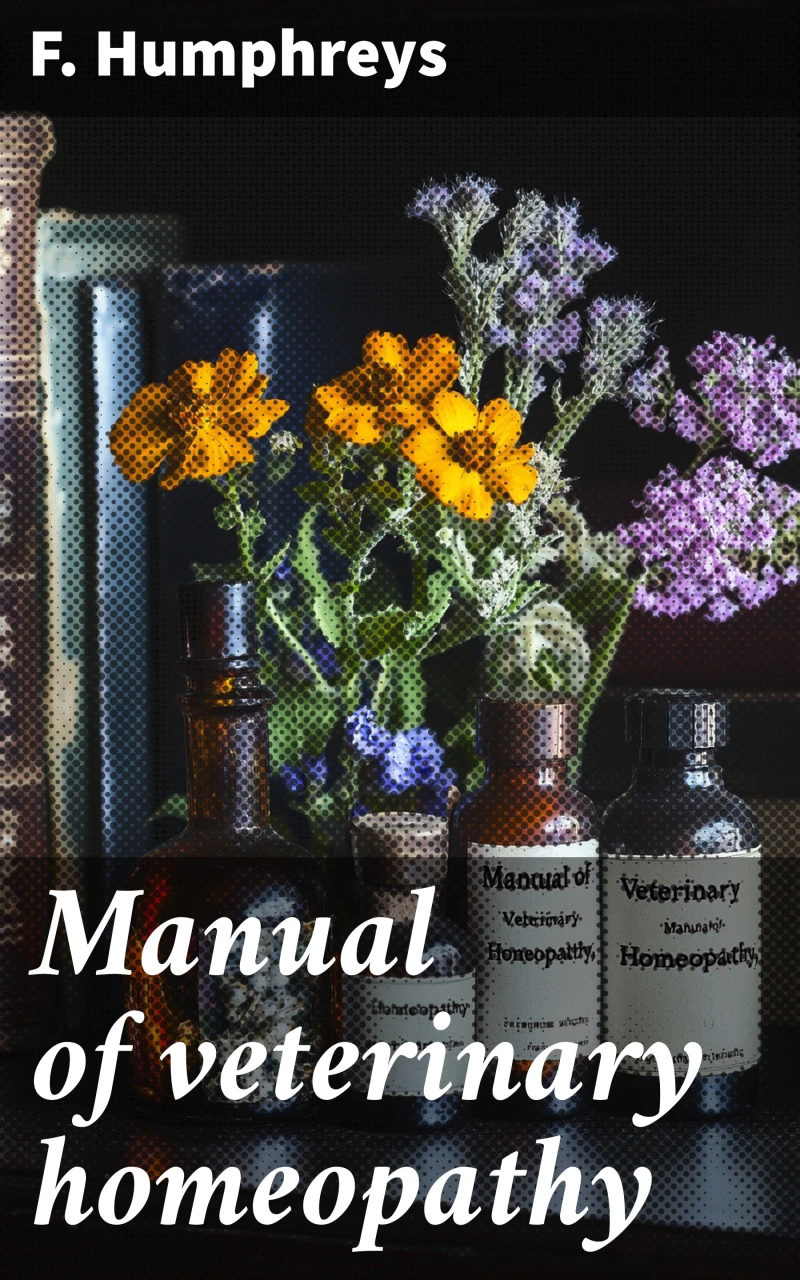 Portada: The science of beauty, as developed in nature and applied in art