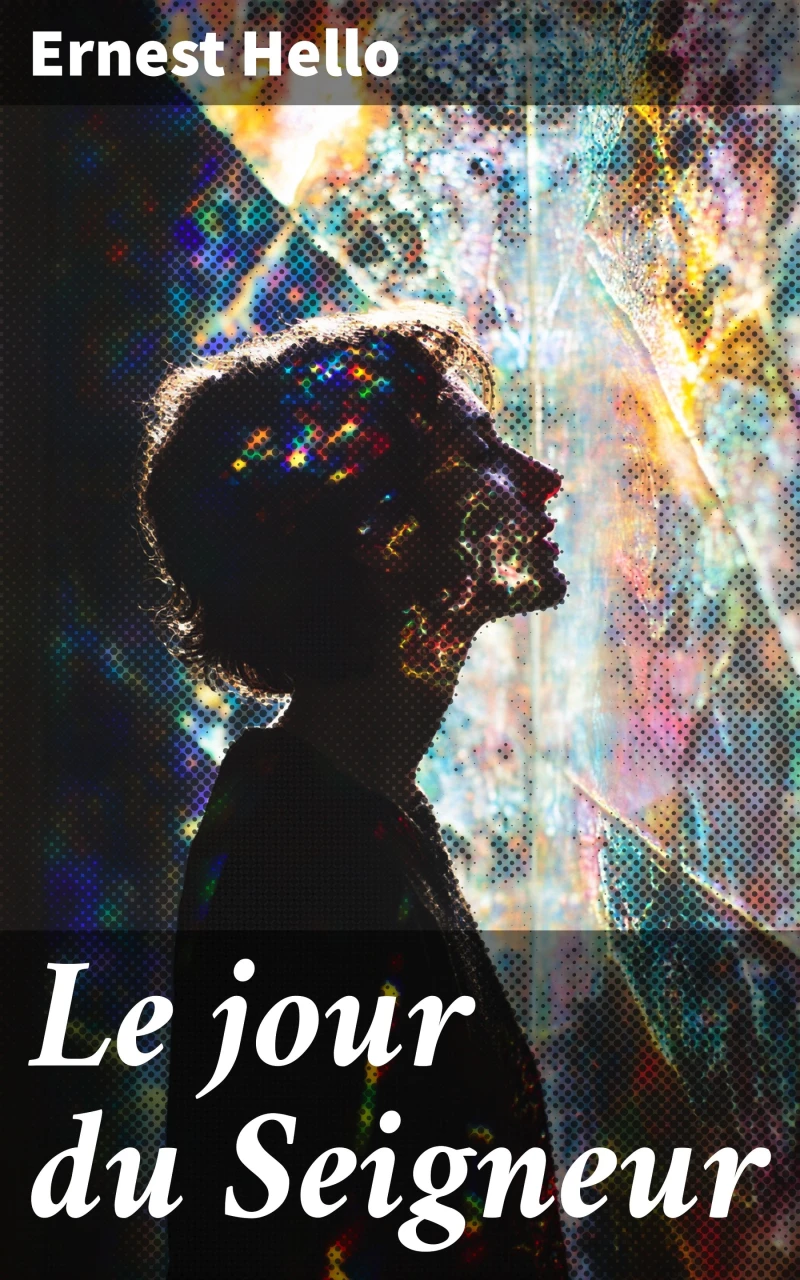 Portada: Manners for the metropolis : An entrance key to the fantastic life of the 400