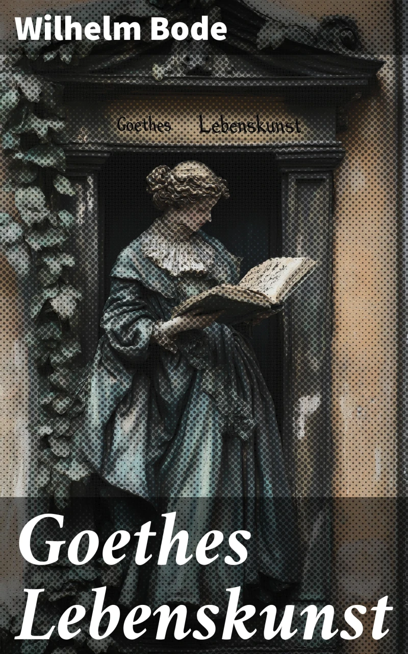 Portada: The star jewels, and other wonders