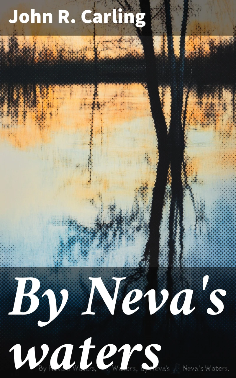 Portada: The Pyrenees