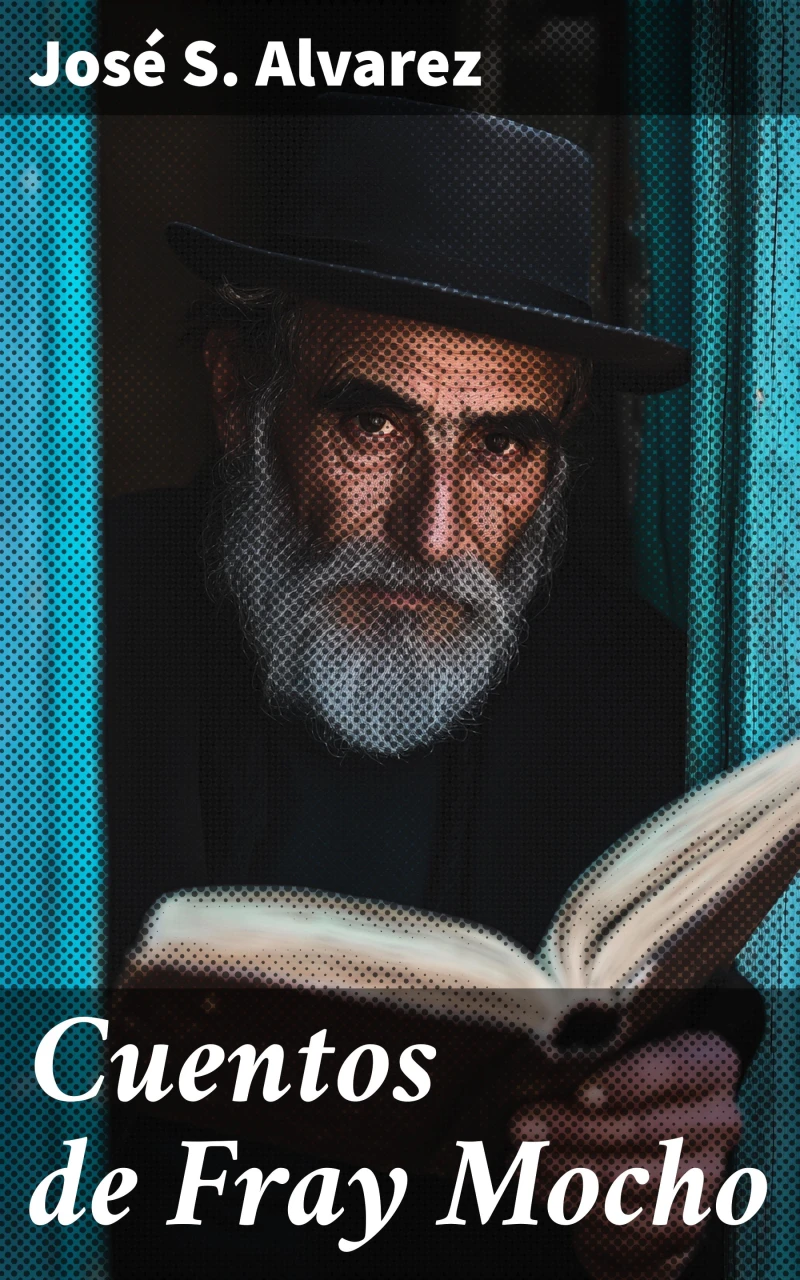 Portada: Portraits of women