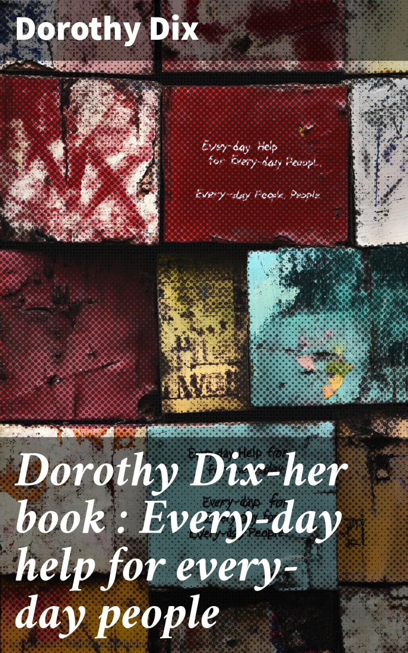 Portada: Viola's vanity : or, A bitter expiation