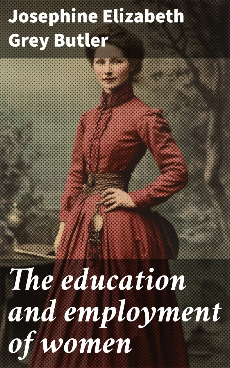 Portada: A companion to Mr. Wells's "Outline of history"