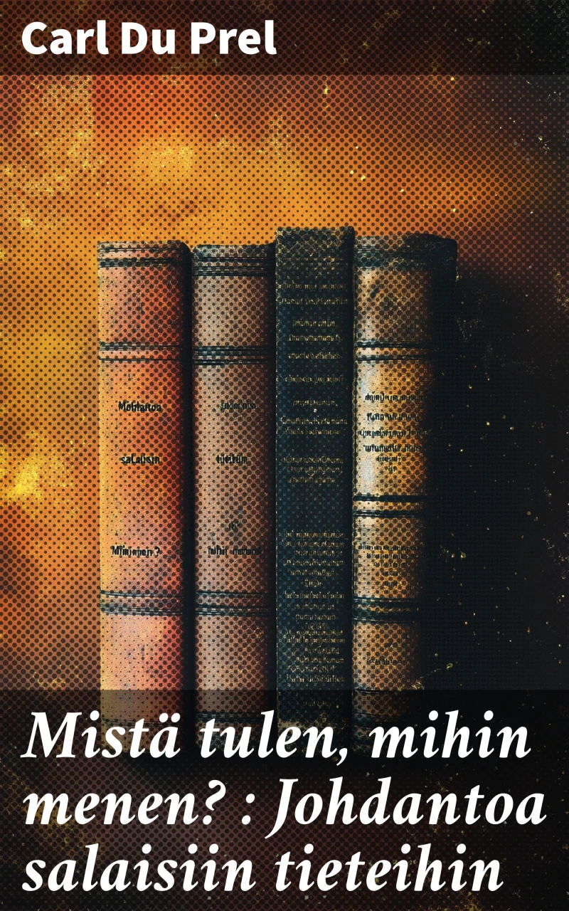 Portada: Mexican archæology