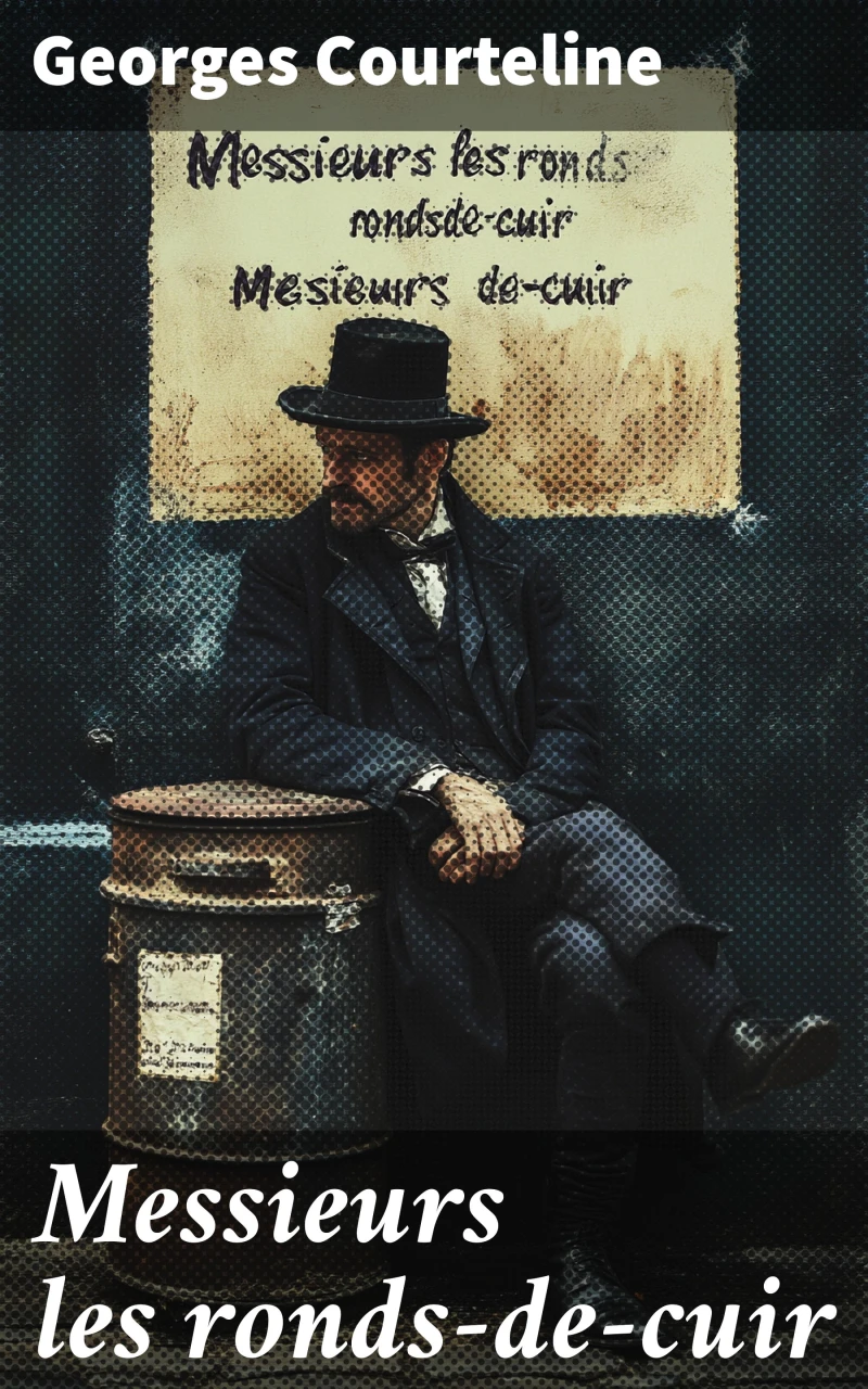 Portada: Selected papers on hysteria and other psychoneuroses