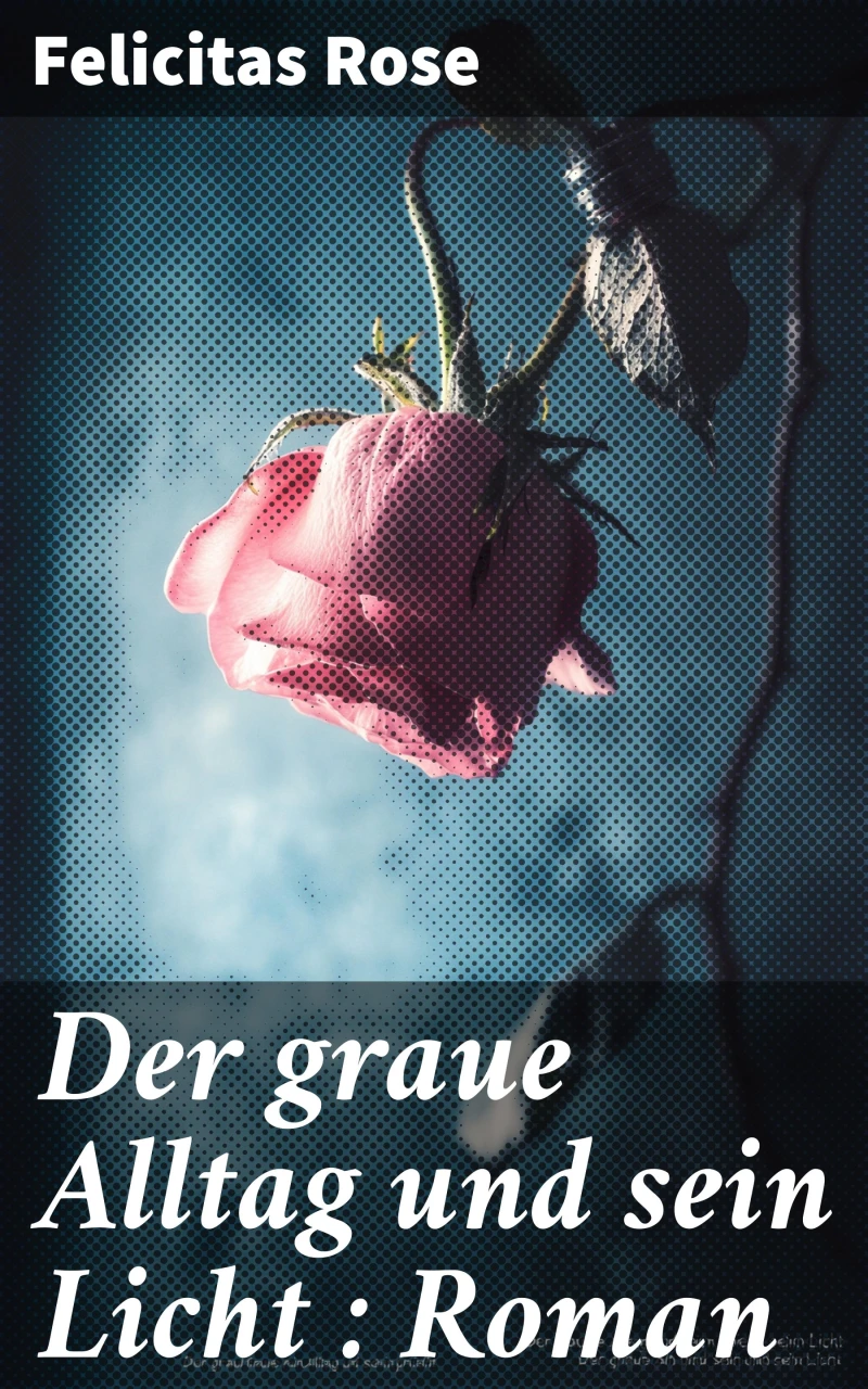 Portada: Sab