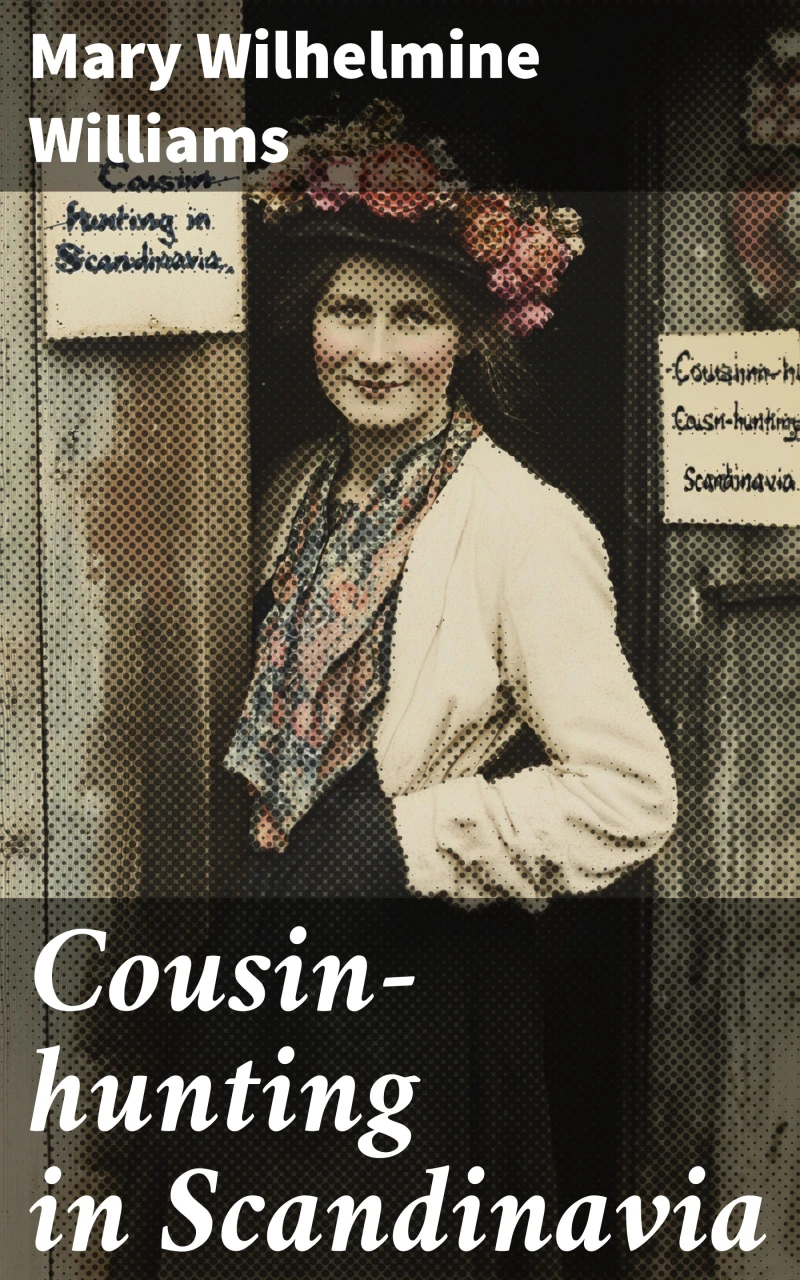 Portada: Corrie