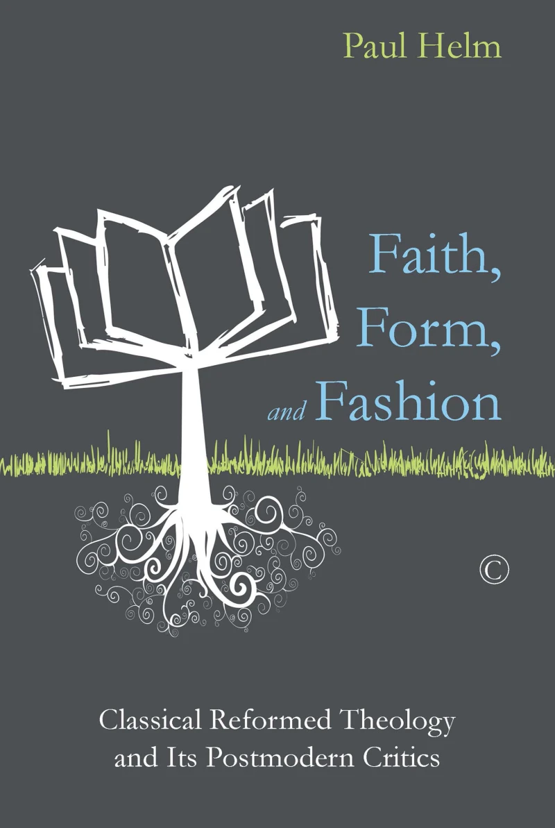 Portada: Faith, Form, and Fashion