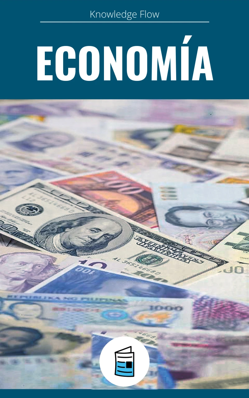Portada: Economía