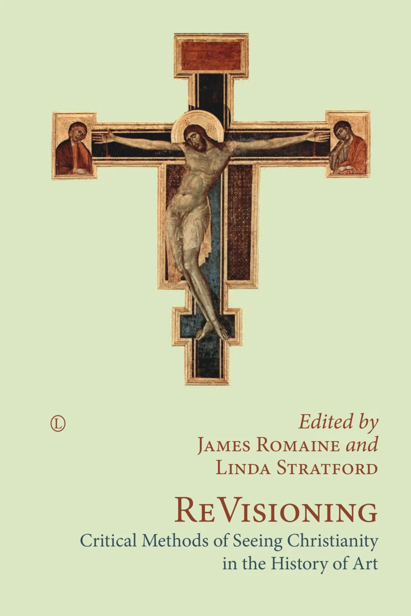 Portada: ReVisioning