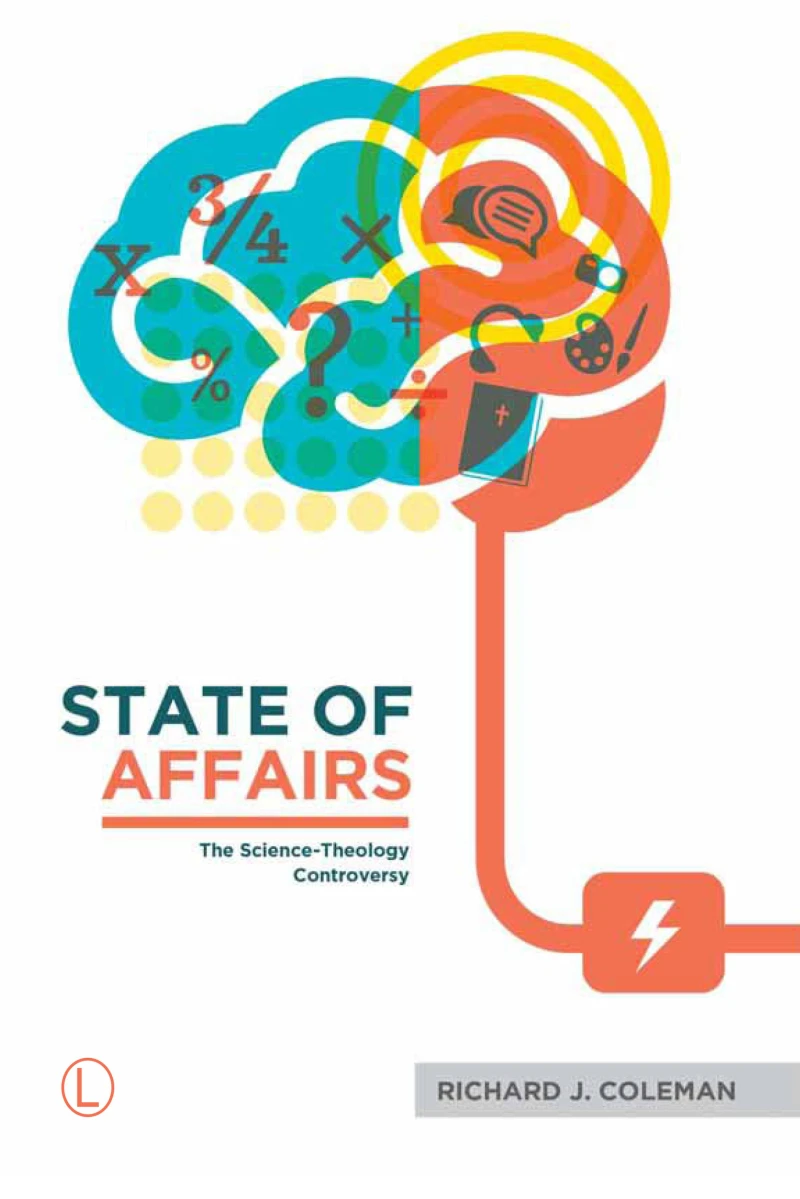 Portada: State of Affairs