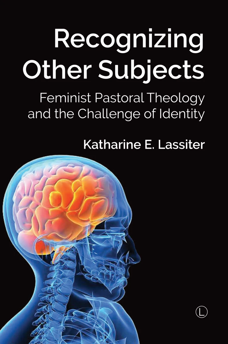 Portada: Recognizing Other Subjects