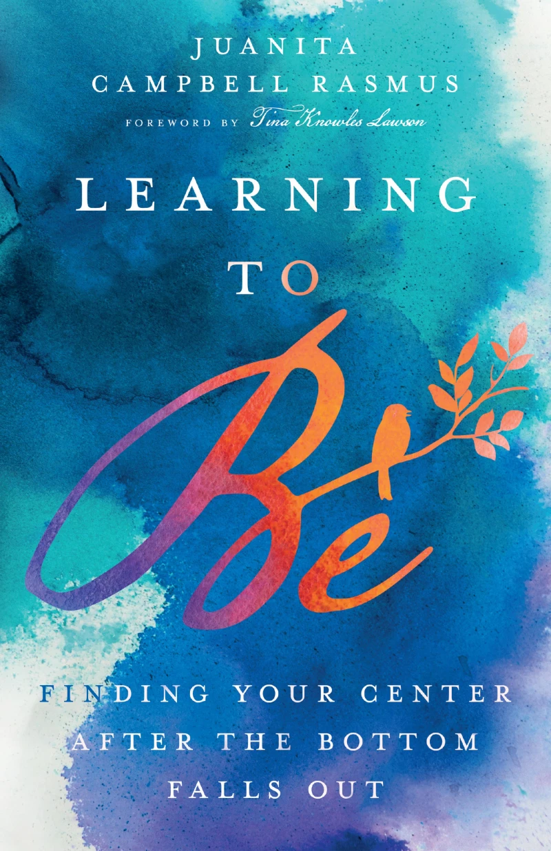 Portada: Learning to Be