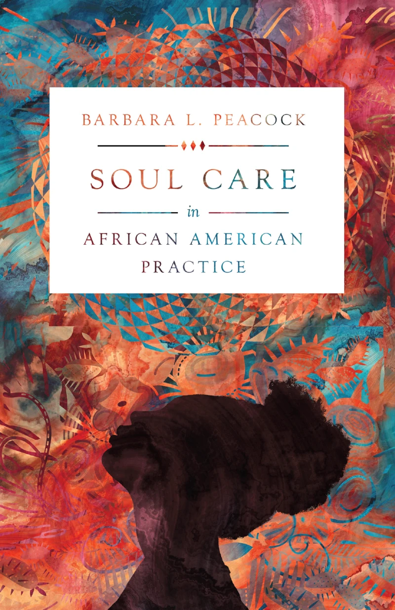 Portada: Soul Care in African American Practice
