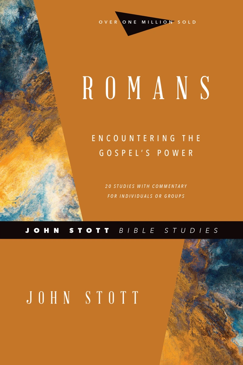 Portada: Romans